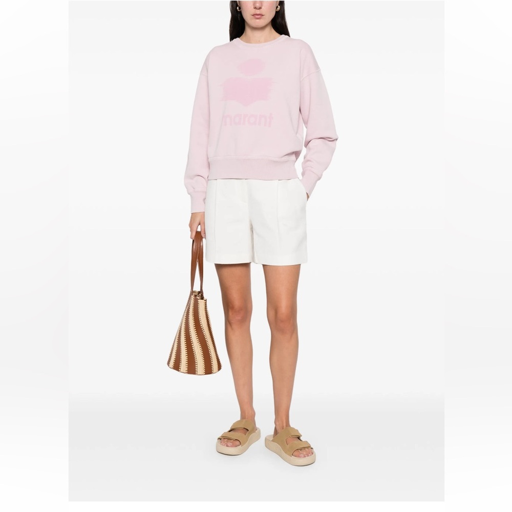 NWT Isabel Marant Sweatshirt